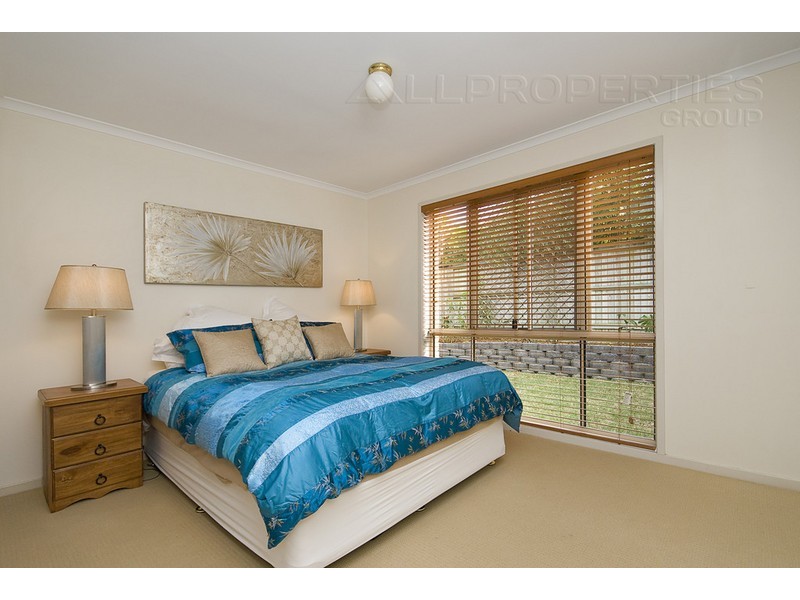 21 Daffodil Cres, Calamvale QLD 4116