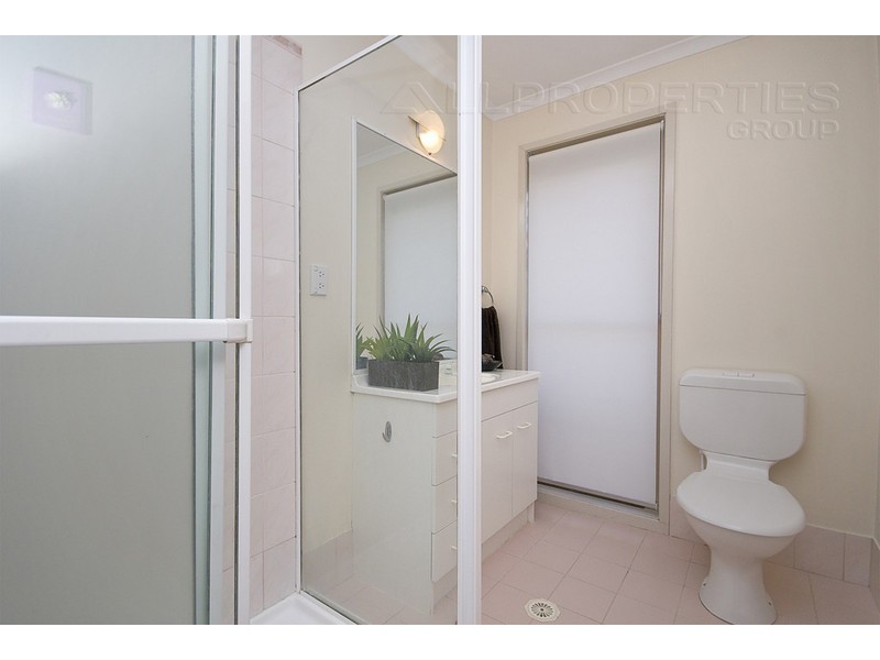 21 Daffodil Cres, Calamvale QLD 4116
