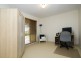21 Daffodil Cres, Calamvale QLD 4116