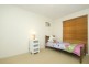 21 Daffodil Cres, Calamvale QLD 4116