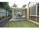 21 Daffodil Cres, Calamvale QLD 4116