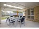 21 Daffodil Cres, Calamvale QLD 4116