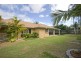 21 Daffodil Cres, Calamvale QLD 4116