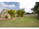 21 Daffodil Cres, Calamvale QLD 4116