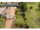21 Daffodil Cres, Calamvale QLD 4116