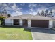 7 Henderson Cres, Drewvale QLD 4116