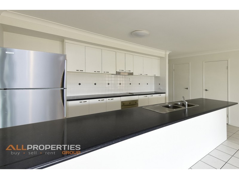 7 Henderson Cres, Drewvale QLD 4116