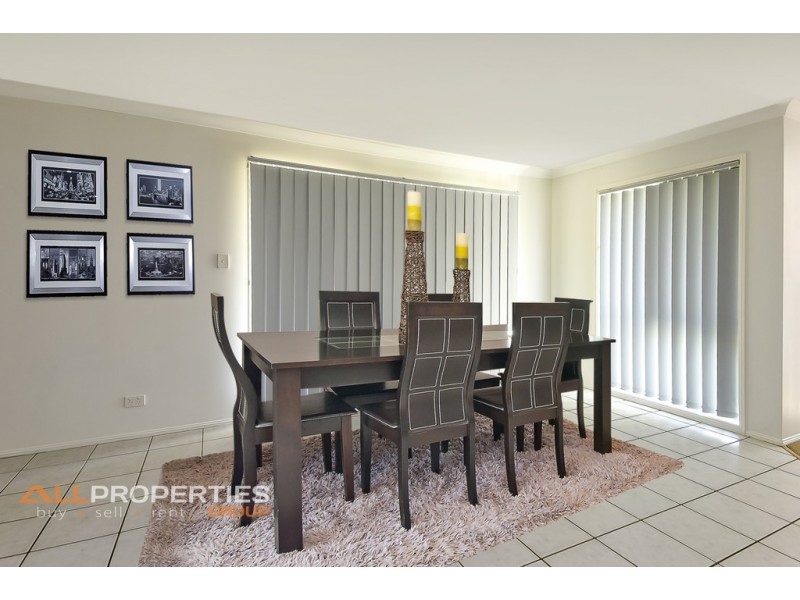 7 Henderson Cres, Drewvale QLD 4116