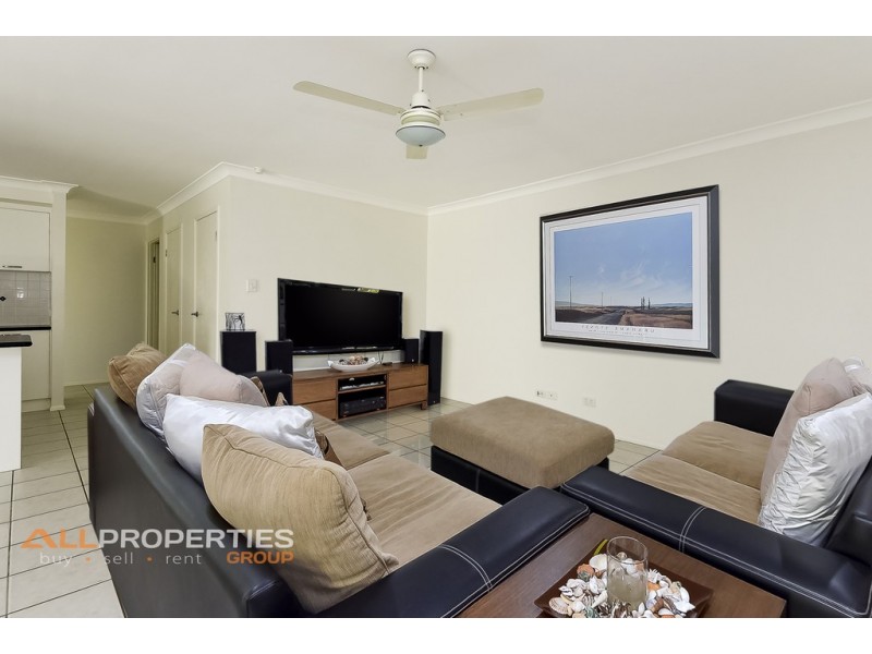 7 Henderson Cres, Drewvale QLD 4116