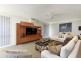 7 Henderson Cres, Drewvale QLD 4116