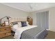 7 Henderson Cres, Drewvale QLD 4116