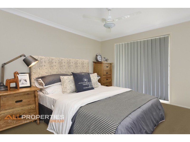 7 Henderson Cres, Drewvale QLD 4116