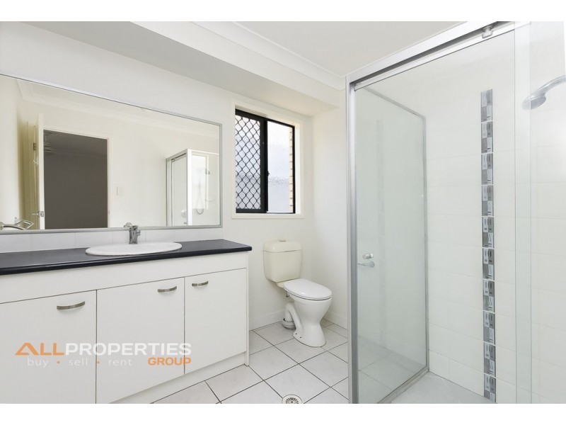 7 Henderson Cres, Drewvale QLD 4116