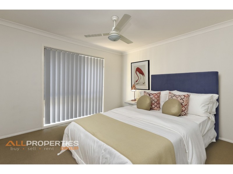 7 Henderson Cres, Drewvale QLD 4116
