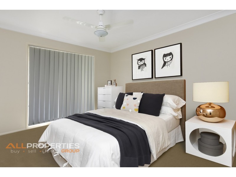 7 Henderson Cres, Drewvale QLD 4116