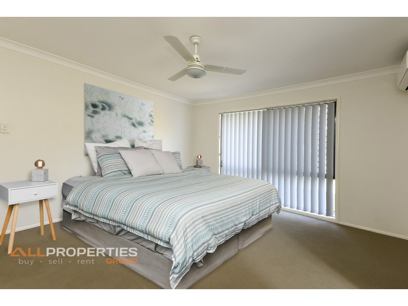 7 Henderson Cres, Drewvale QLD 4116