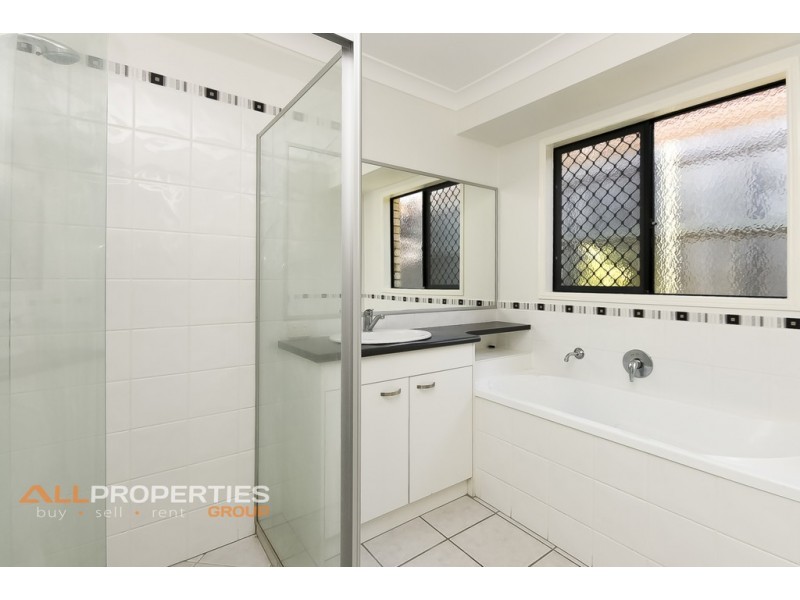7 Henderson Cres, Drewvale QLD 4116