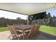 7 Henderson Cres, Drewvale QLD 4116