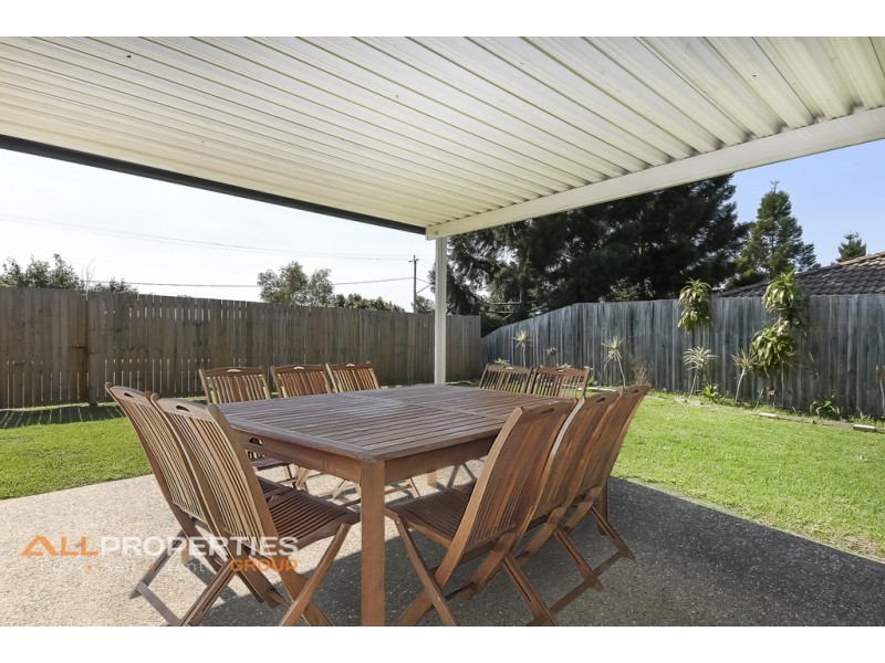 7 Henderson Cres, Drewvale QLD 4116