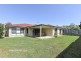 7 Henderson Cres, Drewvale QLD 4116