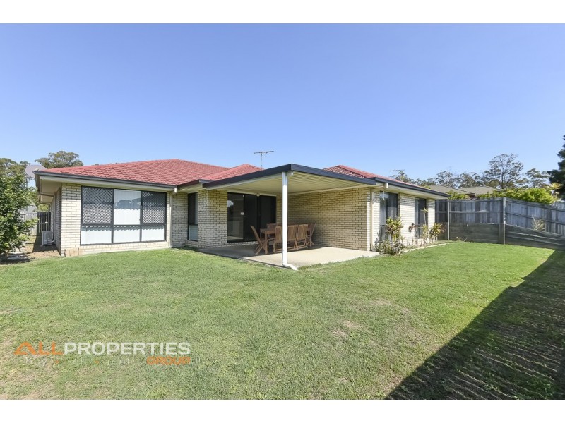 7 Henderson Cres, Drewvale QLD 4116