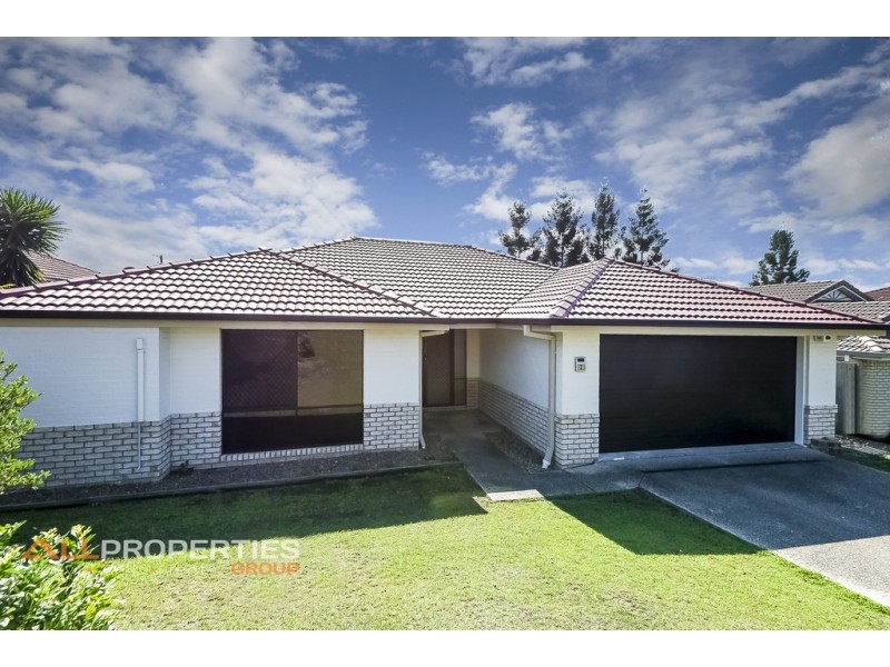 7 Henderson Cres, Drewvale QLD 4116