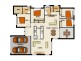 7 Henderson Cres, Drewvale QLD 4116 Floorplan