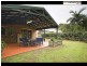 25  Waterlilly Pl, Calamvale QLD 4116
