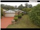 25  Waterlilly Pl, Calamvale QLD 4116