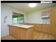 25  Waterlilly Pl, Calamvale QLD 4116