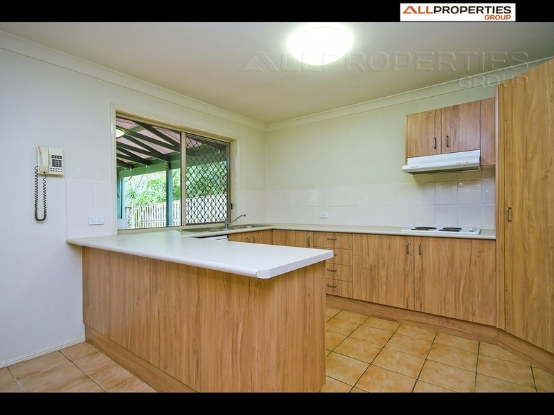 25  Waterlilly Pl, Calamvale QLD 4116