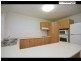 25  Waterlilly Pl, Calamvale QLD 4116