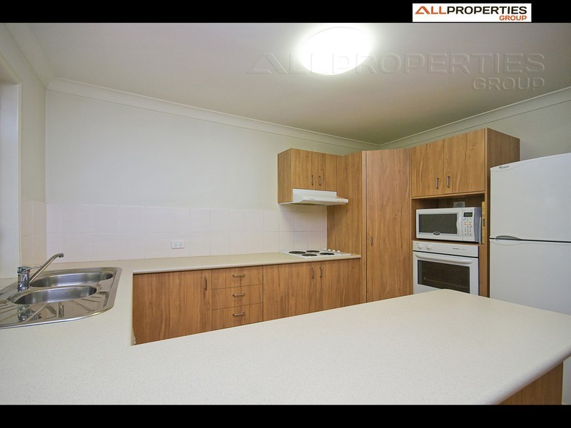 25  Waterlilly Pl, Calamvale QLD 4116