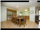 25  Waterlilly Pl, Calamvale QLD 4116