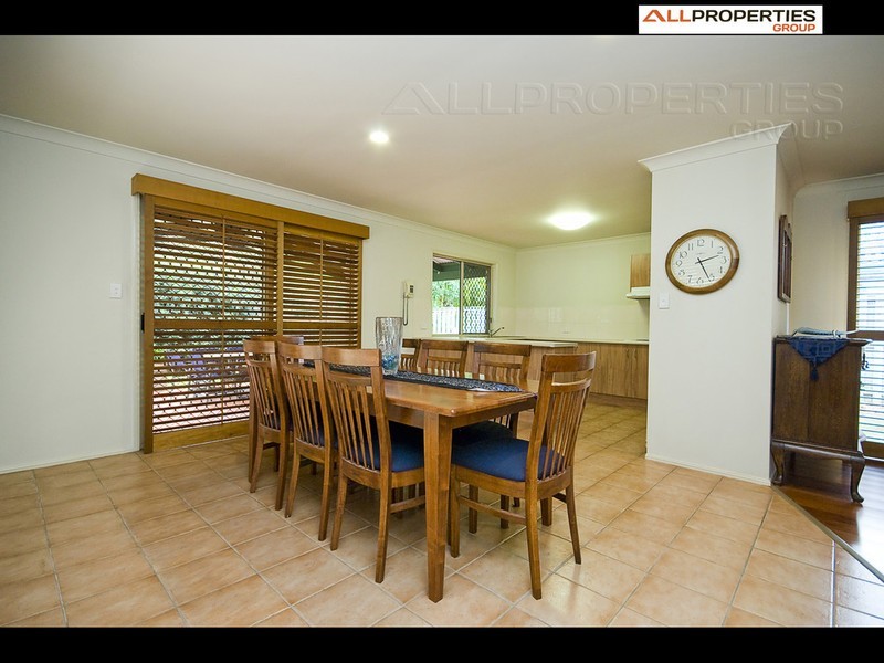 25  Waterlilly Pl, Calamvale QLD 4116