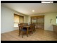 25  Waterlilly Pl, Calamvale QLD 4116