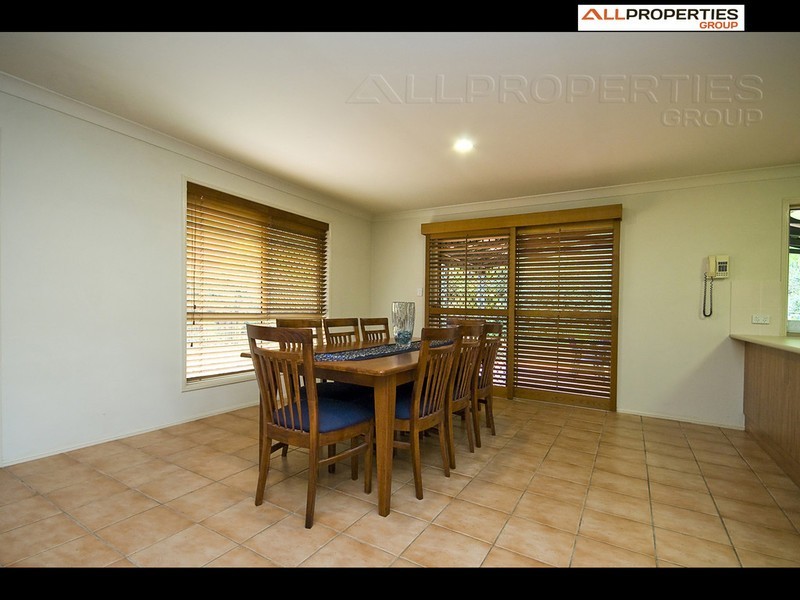 25  Waterlilly Pl, Calamvale QLD 4116