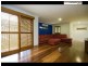 25  Waterlilly Pl, Calamvale QLD 4116