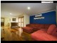 25  Waterlilly Pl, Calamvale QLD 4116