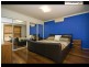 25  Waterlilly Pl, Calamvale QLD 4116