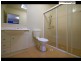 25  Waterlilly Pl, Calamvale QLD 4116