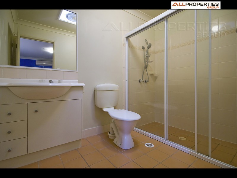 25  Waterlilly Pl, Calamvale QLD 4116