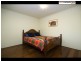 25  Waterlilly Pl, Calamvale QLD 4116