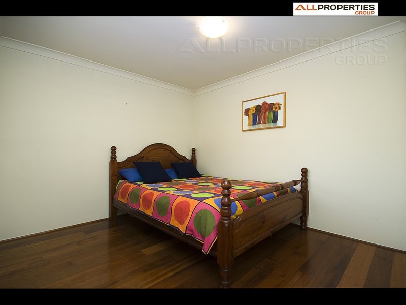 25  Waterlilly Pl, Calamvale QLD 4116