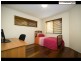 25  Waterlilly Pl, Calamvale QLD 4116