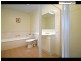 25  Waterlilly Pl, Calamvale QLD 4116