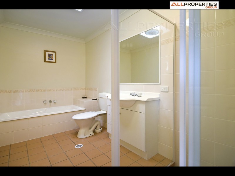 25  Waterlilly Pl, Calamvale QLD 4116