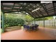 25  Waterlilly Pl, Calamvale QLD 4116