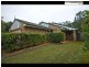 25  Waterlilly Pl, Calamvale QLD 4116