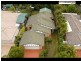 25  Waterlilly Pl, Calamvale QLD 4116